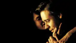 Watch and Download A Beautiful Mind 2