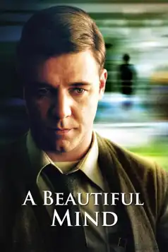 Watch and Download A Beautiful Mind