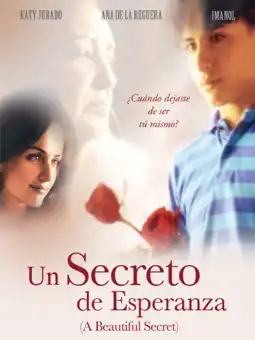 Watch and Download A Beautiful Secret 1