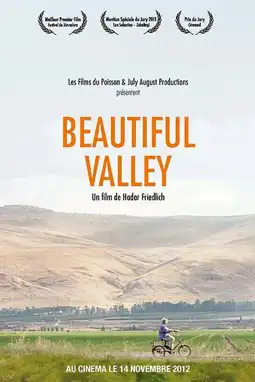 Watch and Download A Beautiful Valley 1