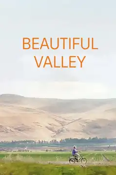 Watch and Download A Beautiful Valley