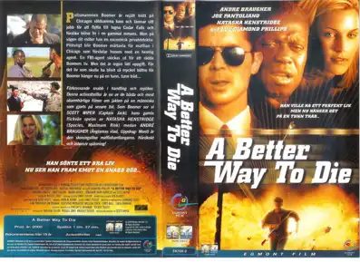 Watch and Download A Better Way to Die 14