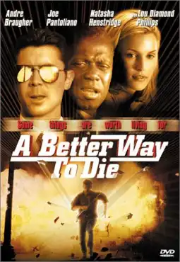 Watch and Download A Better Way to Die 6