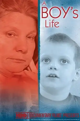 Watch and Download A Boy's Life 1