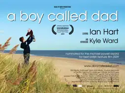 Watch and Download A Boy Called Dad 1