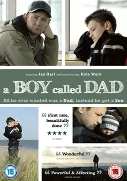 Watch and Download A Boy Called Dad 6