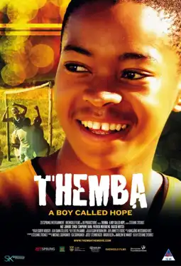 Watch and Download A boy called Hope 2