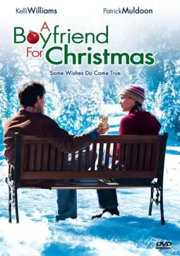 Watch and Download A Boyfriend for Christmas 5