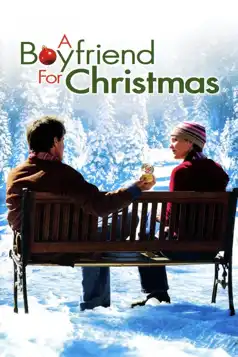 Watch and Download A Boyfriend for Christmas