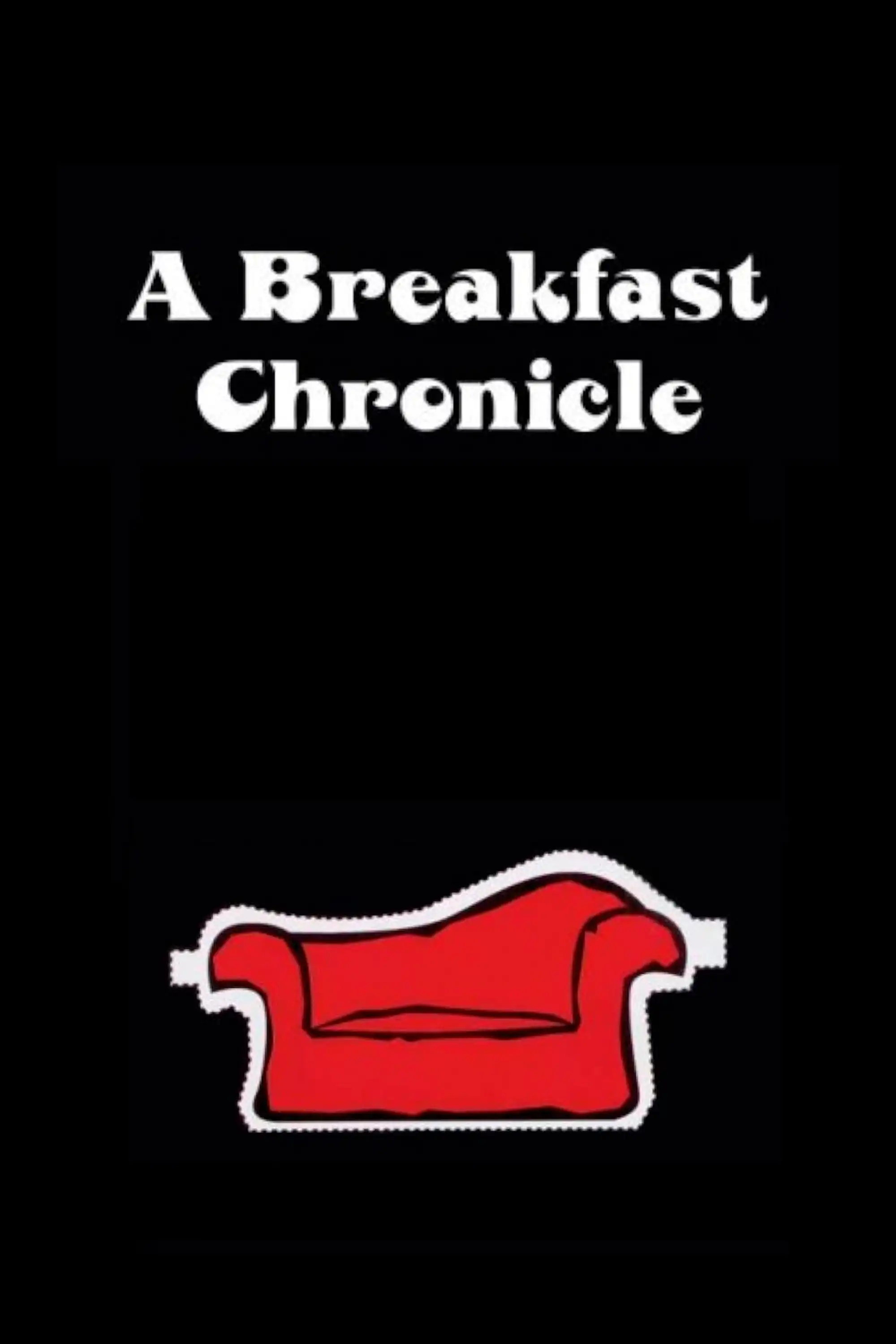 Watch and Download A Breakfast Chronicle 9