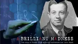 Watch and Download A Brilliant Madness 1