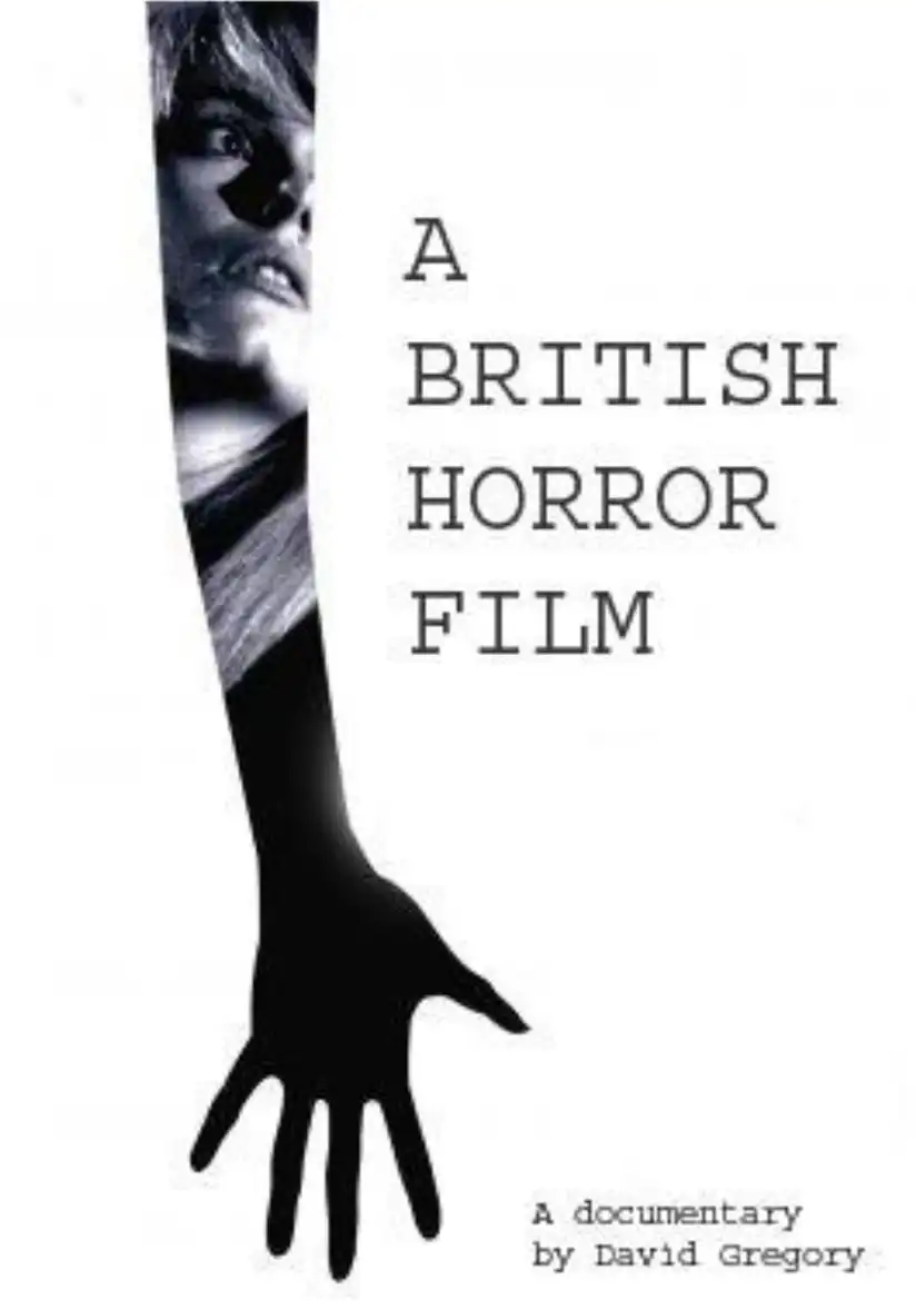 Watch and Download A British Horror Film 1