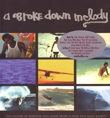 Watch and Download A Brokedown Melody 2