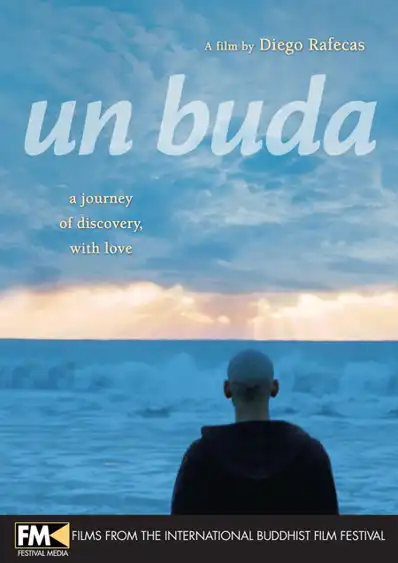 Watch and Download A Buddha 1