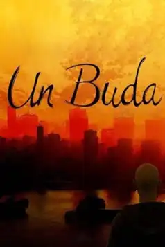 Watch and Download A Buddha