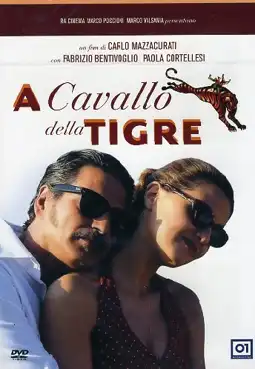 Watch and Download A cavallo della tigre 3