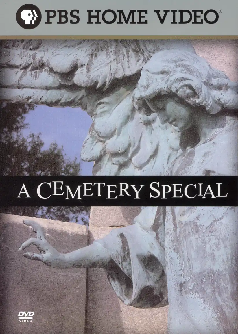 Watch and Download A Cemetery Special 1