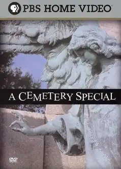 Watch and Download A Cemetery Special