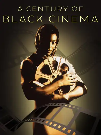 Watch and Download A Century of Black Cinema 1