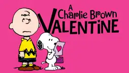 Watch and Download A Charlie Brown Valentine 1