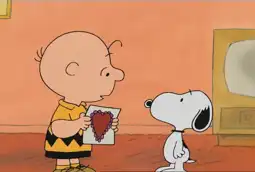 Watch and Download A Charlie Brown Valentine 10