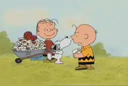 Watch and Download A Charlie Brown Valentine 11