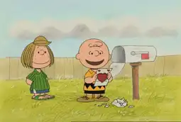 Watch and Download A Charlie Brown Valentine 14