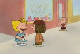 Watch and Download A Charlie Brown Valentine 15