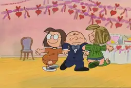 Watch and Download A Charlie Brown Valentine 4