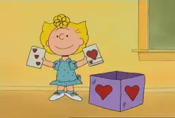 Watch and Download A Charlie Brown Valentine 9