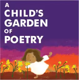 Watch and Download A Child's Garden of Poetry 2