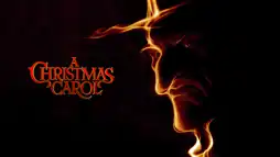 Watch and Download A Christmas Carol 2