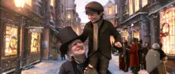 Watch and Download A Christmas Carol 7