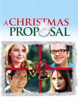 Watch and Download A Christmas Proposal 1