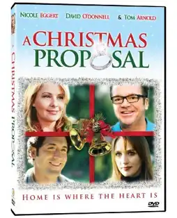 Watch and Download A Christmas Proposal 2