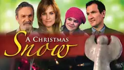 Watch and Download A Christmas Snow 1