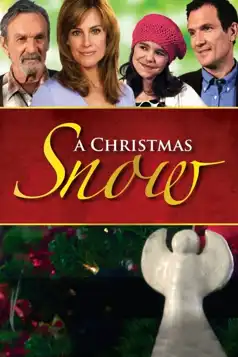 Watch and Download A Christmas Snow