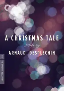 Watch and Download A Christmas Tale 12