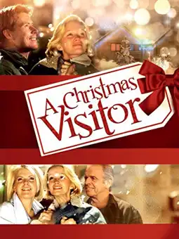 Watch and Download A Christmas Visitor 4