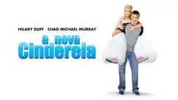 Watch and Download A Cinderella Story 1