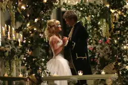 Watch and Download A Cinderella Story 11