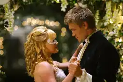 Watch and Download A Cinderella Story 12