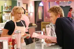 Watch and Download A Cinderella Story 15