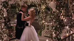 Watch and Download A Cinderella Story 3