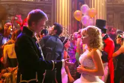 Watch and Download A Cinderella Story 9