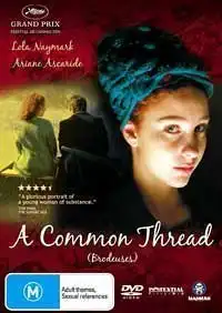 Watch and Download A Common Thread 4