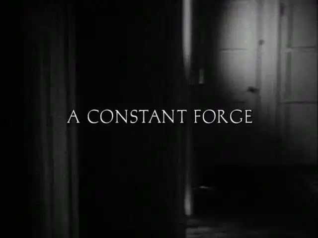 Watch and Download A Constant Forge 13