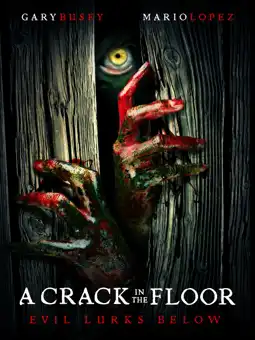 Watch and Download A Crack in the Floor 3