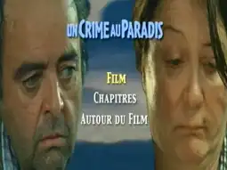 Watch and Download A Crime in Paradise 4