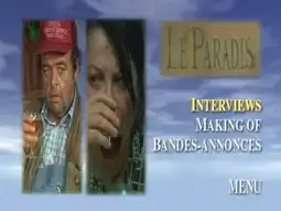 Watch and Download A Crime in Paradise 6